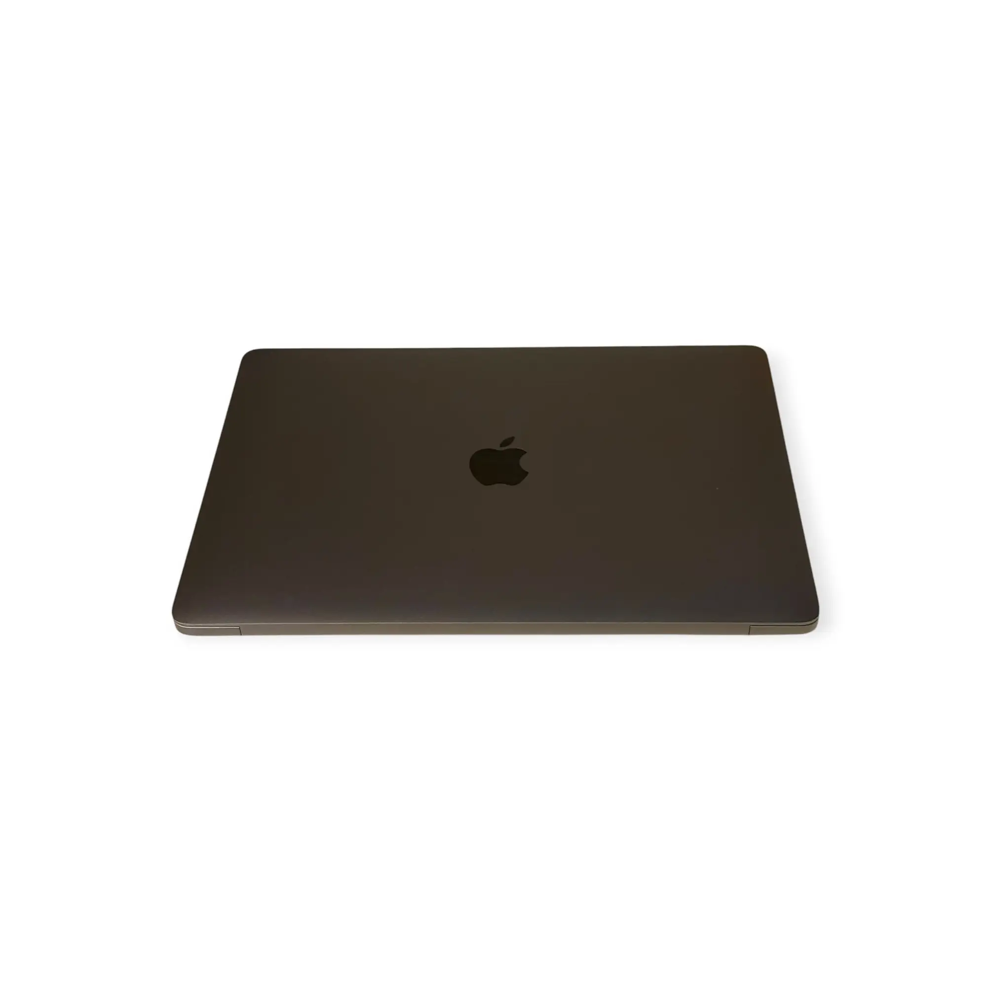 Apple MacBook Air 13-inch (2020) Core i3 / 8GB / 256GB photo 2
