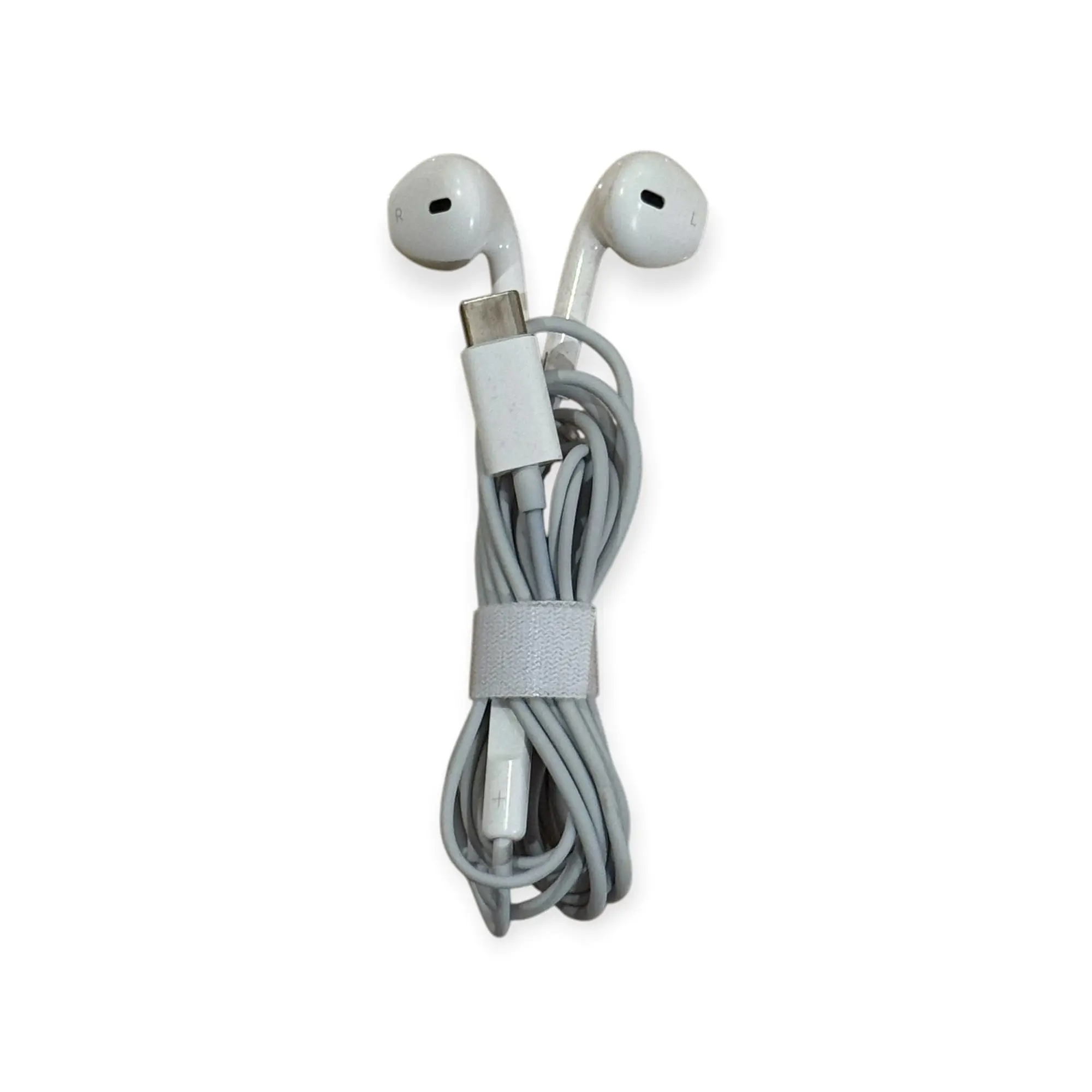 Apple EarPods USB-C product photo