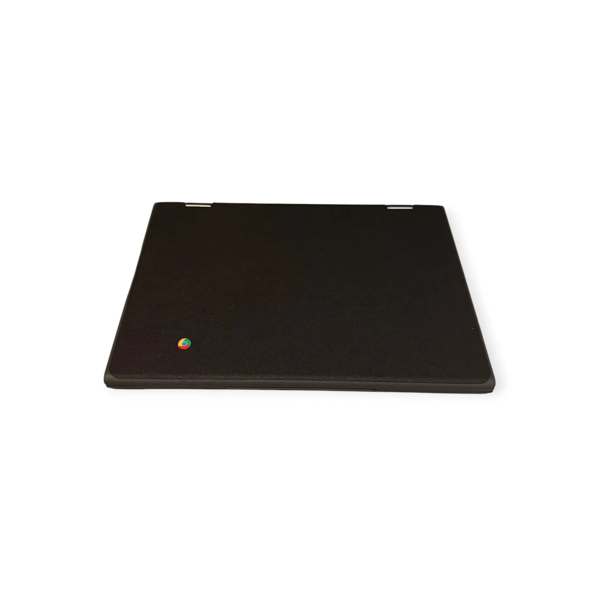 Lenovo 300e Chromebook 2nd Gen 11.6-inch N4020 / 4GB / 32GB photo 2