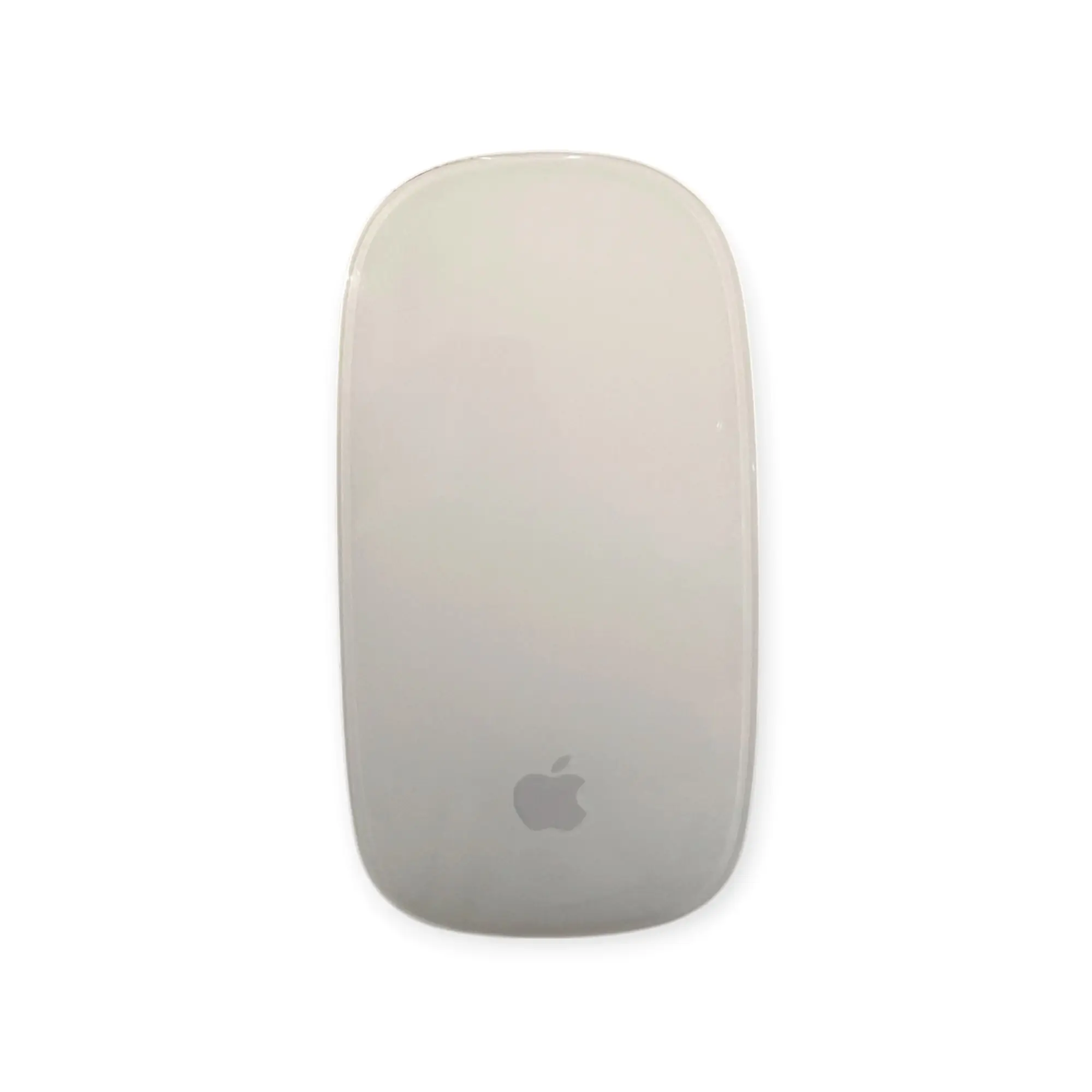 Apple Magic Mouse 2 (A1657) – White product photo
